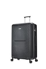 Flymax extra large for sale  Delivered anywhere in UK