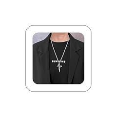 Cimenexe bohemian cross for sale  Delivered anywhere in UK