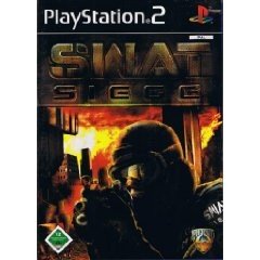 Swat victoires d'occasion  Livré partout en France