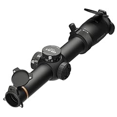 Leupold 6hd gen for sale  Delivered anywhere in USA 