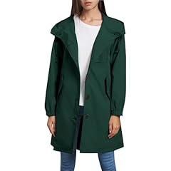 Womens black jacket for sale  Delivered anywhere in UK