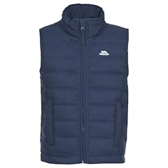 Kids padded gilet for sale  Delivered anywhere in UK