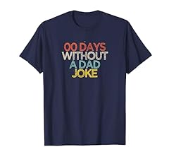 Funny days without for sale  Delivered anywhere in USA 