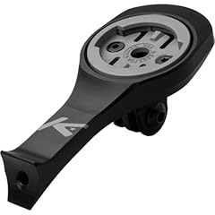 Edge specialized roval for sale  Delivered anywhere in USA 