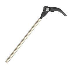 Zwinz fence wire for sale  Delivered anywhere in USA 