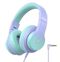 Iclever hs19s casque d'occasion  Livré partout en France