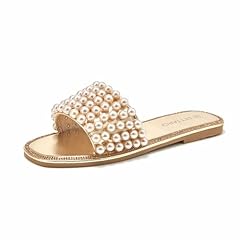 Eettaro women sparkle for sale  Delivered anywhere in USA 