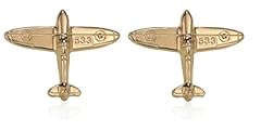 Tiande plane brooch for sale  Delivered anywhere in USA 