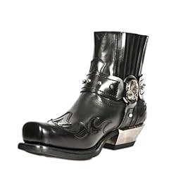 Orandesigne bottes hommes d'occasion  Livré partout en France