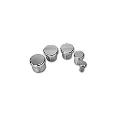 Bouchon obturateur alu d'occasion  Livré partout en France