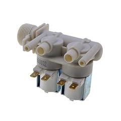 Indesit c00066518 ariston for sale  Delivered anywhere in UK