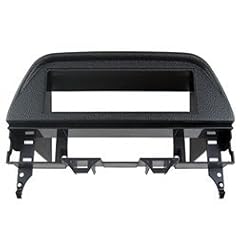 Fascia mazda atenza for sale  Delivered anywhere in UK