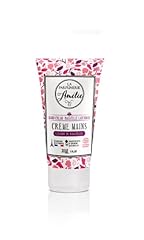 Parfumerie amélie crème d'occasion  Livré partout en France