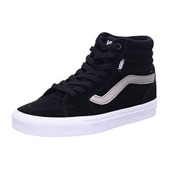 Vans adult filmore gebraucht kaufen  Wird an jeden Ort in Deutschland