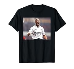 Paul gazza gascoigne usato  Spedito ovunque in Italia 