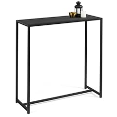 Idmarket console davis d'occasion  Livré partout en France