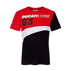 Pecco bagnaia shirt for sale  Delivered anywhere in USA 