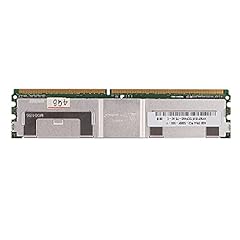 Nettoppo memoria ram usato  Spedito ovunque in Italia 
