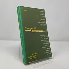 Dialogue photography for sale  Delivered anywhere in UK
