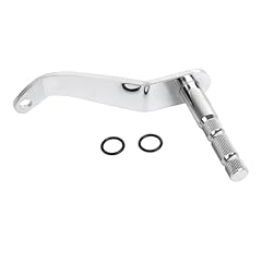 Xmmt extended shifter for sale  Delivered anywhere in USA 