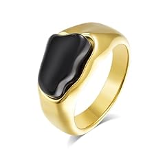 Joo rind ringe gebraucht kaufen  Wird an jeden Ort in Deutschland