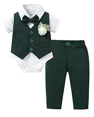 Sanmio baby boy for sale  Delivered anywhere in USA 