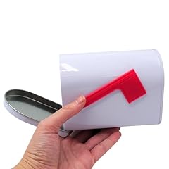 Novelty mini mailbox for sale  Delivered anywhere in USA 