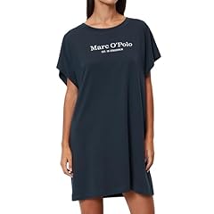 Marc polo women gebraucht kaufen  Wird an jeden Ort in Deutschland