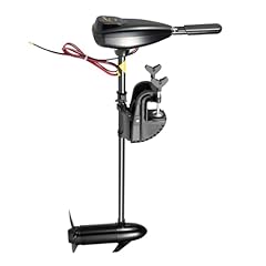 Dsyogx motore fuoribordo usato  Spedito ovunque in Italia 