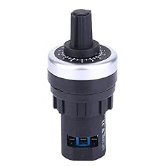 Oubit potentiomètre la42dwq d'occasion  Livré partout en France