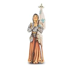 St. joan arc for sale  Delivered anywhere in USA 