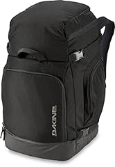 Dakine boot pack for sale  Delivered anywhere in USA 