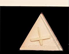 Kasings phonograph needle for sale  Delivered anywhere in USA 
