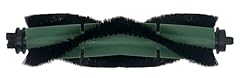 Multi surface brush for sale  Delivered anywhere in USA 