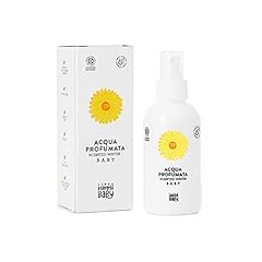 Linea mammababy eau gebraucht kaufen  Wird an jeden Ort in Deutschland
