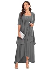 Diyfu pieces mother for sale  Delivered anywhere in USA 