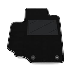 Tappetino auto solo usato  Spedito ovunque in Italia 