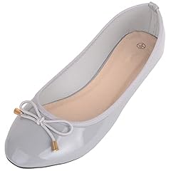 Womens slip faux for sale  Delivered anywhere in UK