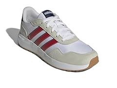 Adidas run 60s for sale  Delivered anywhere in USA 