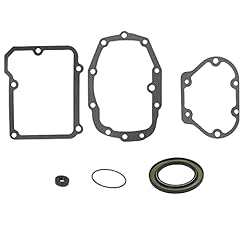 Cqyd transmission gasket for sale  Delivered anywhere in USA 