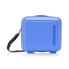 Logoduck beauty case usato  Spedito ovunque in Italia 