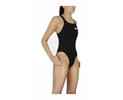 Speedo 064150001 lzr gebraucht kaufen  Wird an jeden Ort in Deutschland