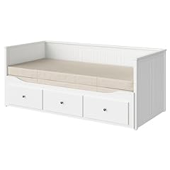 Ikea hemnes day for sale  Delivered anywhere in UK