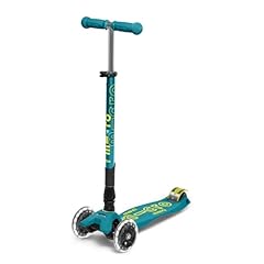 Micro kickboard maxi for sale  Delivered anywhere in USA 