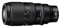 Nikon objectif nikkor d'occasion  Livré partout en Belgiqu