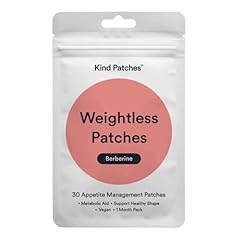 Kind patches weightless for sale  Delivered anywhere in UK