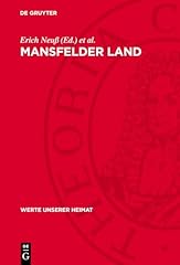 Mansfelder land ergebnisse for sale  Delivered anywhere in USA 