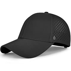 Aoprel baseball cap gebraucht kaufen  Wird an jeden Ort in Deutschland