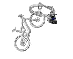 Metalmorphose porte clés d'occasion  Livré partout en France
