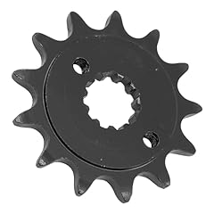 Caltric front drive for sale  Delivered anywhere in USA 
